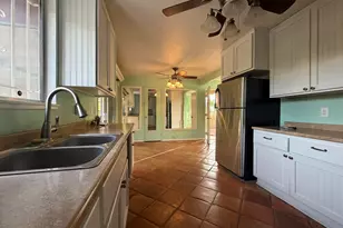 66124 Avenida Ladera, Desert Hot Springs, CA 92240 - Photo 12