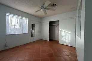 66124 Avenida Ladera, Desert Hot Springs, CA 92240 - Photo 6