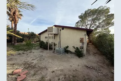 66124 Avenida Ladera, Desert Hot Springs, CA 92240 - Photo 22