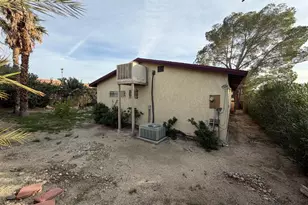 66124 Avenida Ladera, Desert Hot Springs, CA 92240 - Photo 22