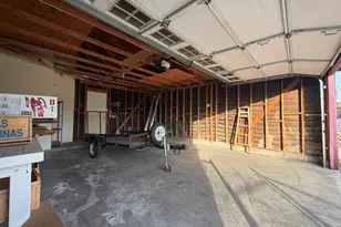 66124 Avenida Ladera, Desert Hot Springs, CA 92240 - Photo 26