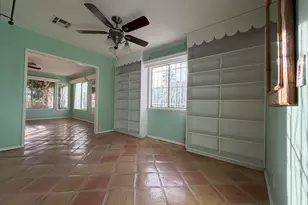 66124 Avenida Ladera, Desert Hot Springs, CA 92240 - Photo 8