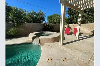 78690 Darrell Drive, Bermuda Dunes, CA 92203 - Photo 20