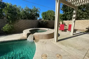 78690 Darrell Dr, Bermuda Dunes, CA 92203 - Photo 20