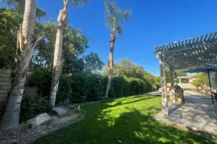 78690 Darrell Dr, Bermuda Dunes, CA 92203 - Photo 16