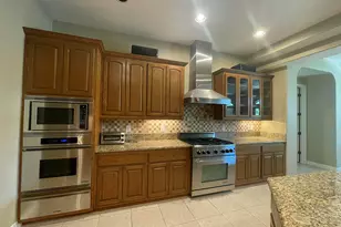 78690 Darrell Dr, Bermuda Dunes, CA 92203 - Photo 8