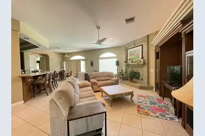 78690 Darrell Drive, Bermuda Dunes, CA 92203 - Photo 2