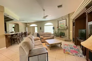 78690 Darrell Dr, Bermuda Dunes, CA 92203 - Photo 2