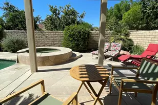 78690 Darrell Dr, Bermuda Dunes, CA 92203 - Photo 22