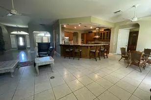 78690 Darrell Dr, Bermuda Dunes, CA 92203 - Photo 4