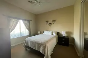 78690 Darrell Dr, Bermuda Dunes, CA 92203 - Photo 34
