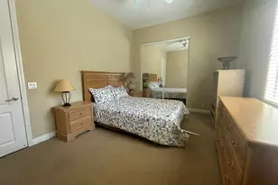 78690 Darrell Dr, Bermuda Dunes, CA 92203 - Photo 30