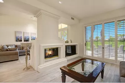 685 Box Canyon Trail, Palm Desert, CA 92211 - Photo 1