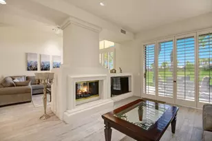 685 Box Canyon Trail, Palm Desert, CA 92211 - Photo 1