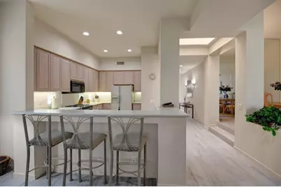 685 Box Canyon Trail, Palm Desert, CA 92211 - Photo 10