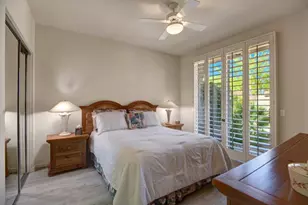 685 Box Canyon Trail, Palm Desert, CA 92211 - Photo 16