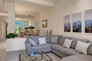 685 Box Canyon Trail, Palm Desert, CA 92211 - Photo 4