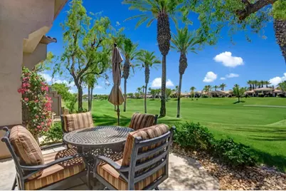 685 Box Canyon Trail, Palm Desert, CA 92211 - Photo 2