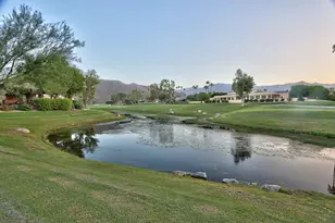 73447 Foxtail Ln, Palm Desert, CA 92260 - Photo 24