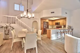 73447 Foxtail Ln, Palm Desert, CA 92260 - Photo 4