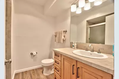 73447 Foxtail Lane, Palm Desert, CA 92260 - Photo 18