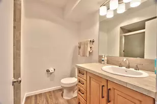 73447 Foxtail Ln, Palm Desert, CA 92260 - Photo 18