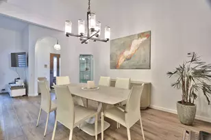 73447 Foxtail Ln, Palm Desert, CA 92260 - Photo 10