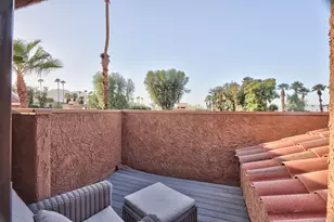 73447 Foxtail Ln, Palm Desert, CA 92260 - Photo 20