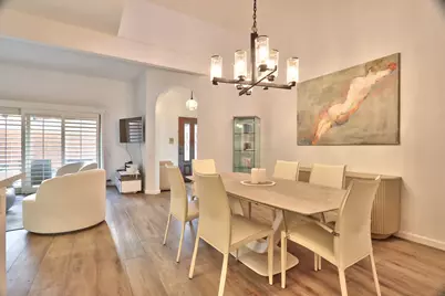 73447 Foxtail Lane, Palm Desert, CA 92260 - Photo 8