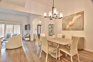 73447 Foxtail Ln, Palm Desert, CA 92260 - Photo 8