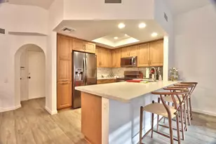 73447 Foxtail Ln, Palm Desert, CA 92260 - Photo 6