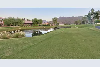 73447 Foxtail Lane, Palm Desert, CA 92260 - Photo 26