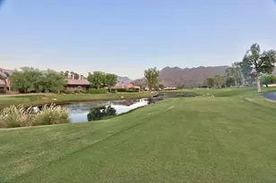 73447 Foxtail Ln, Palm Desert, CA 92260 - Photo 26