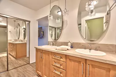 73447 Foxtail Lane, Palm Desert, CA 92260 - Photo 14