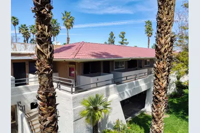 470 N Villa Court #208, Palm Springs, CA 92262 - Photo 30