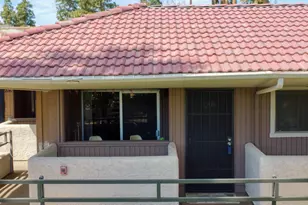 470 N Villa Ct, Palm Springs, CA 92262 - Photo 2
