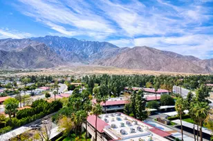 470 N Villa Ct, Palm Springs, CA 92262 - Photo 28