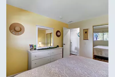 470 N Villa Court #208, Palm Springs, CA 92262 - Photo 14