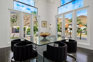 49040 Calle Flora, La Quinta, CA 92253 - Photo 12