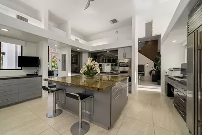 49040 Calle Flora, La Quinta, CA 92253 - Photo 16