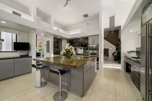 49040 Calle Flora, La Quinta, CA 92253 - Photo 16