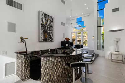 49040 Calle Flora, La Quinta, CA 92253 - Photo 10