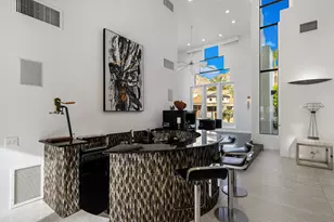 49040 Calle Flora, La Quinta, CA 92253 - Photo 10