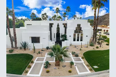 49040 Calle Flora, La Quinta, CA 92253 - Photo 4