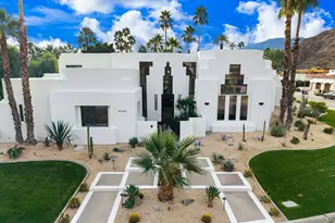 49040 Calle Flora, La Quinta, CA 92253 - Photo 4