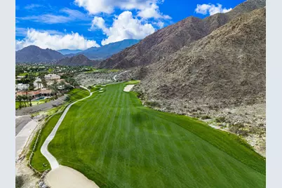 49040 Calle Flora, La Quinta, CA 92253 - Photo 56