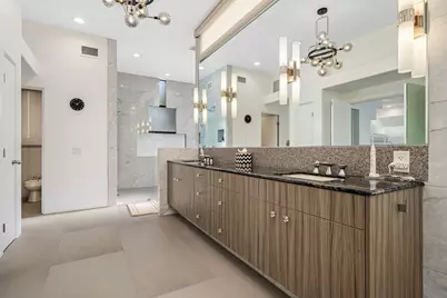 49040 Calle Flora, La Quinta, CA 92253 - Photo 30