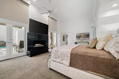 49040 Calle Flora, La Quinta, CA 92253 - Photo 26