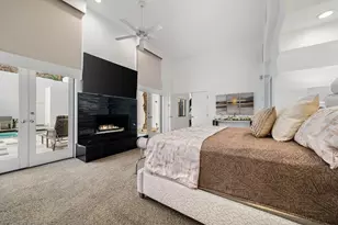 49040 Calle Flora, La Quinta, CA 92253 - Photo 26