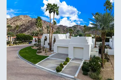 49040 Calle Flora, La Quinta, CA 92253 - Photo 52